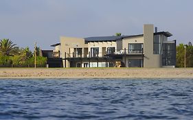 Oyster Box Guesthouse